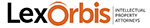LexOrbis_new_logo