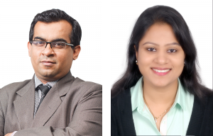 Luthra & Luthra Law Offices is a full-service law firm with offices in Delhi, Mumbai, Bangalore and Hyderabad. Sundeep Dudeja is a partner and Avisha Gupta is an associate at the firm. The views of the authors are personal. This article is intended for general informational purposes only and is not a substitute for legal advice.