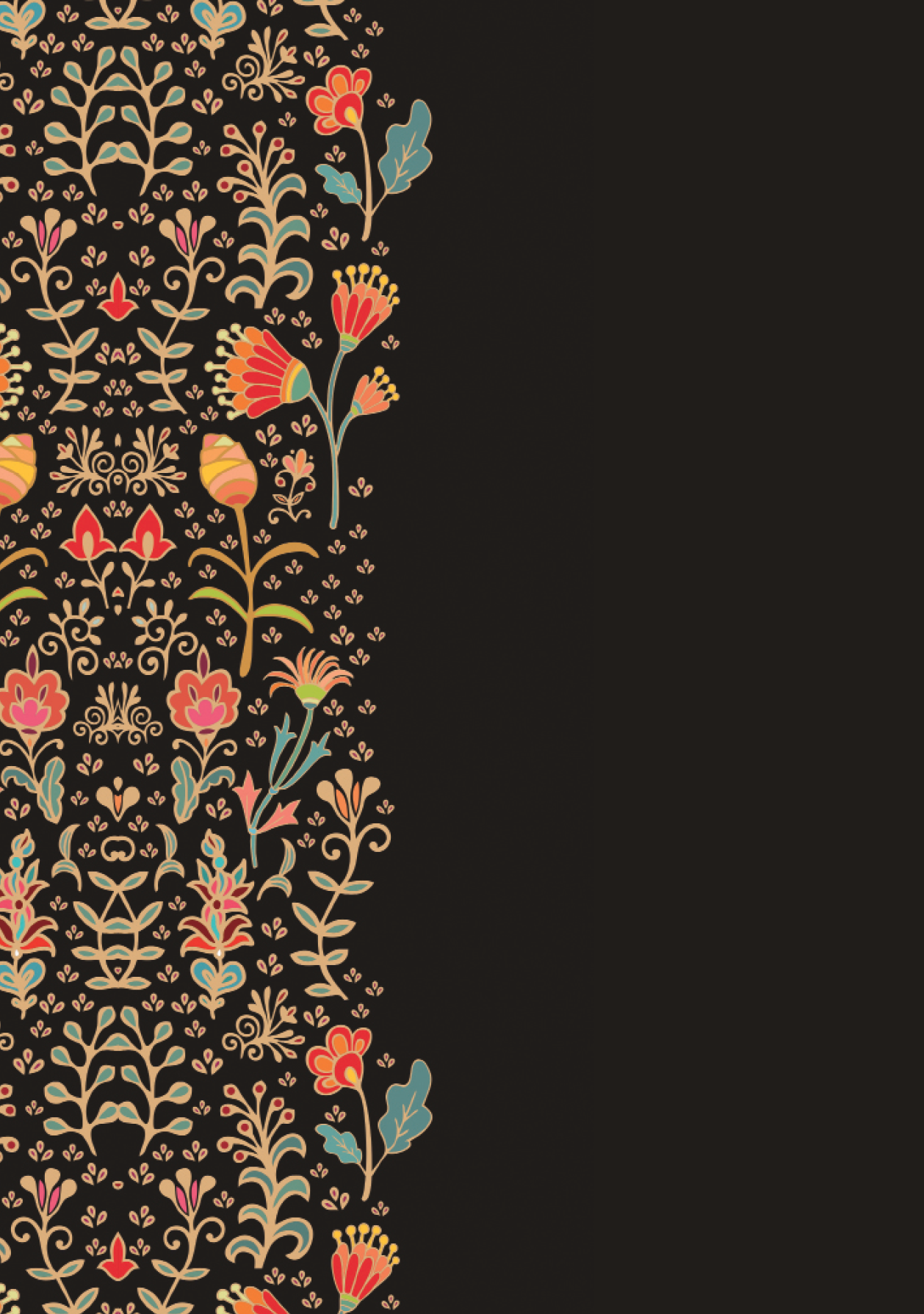 Post Header Image