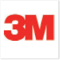 3M_logo