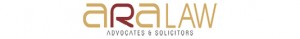 The Capital, 1001 C, B Wing Bandra Kurla Complex, Bandra (East) Mumbai – 400 051, India Tel: +91 22 6619 9815 Fax: +91 22 6619 9899 Email: rajesh@aralaw.com www.aralaw.com Mumbai | Bengaluru