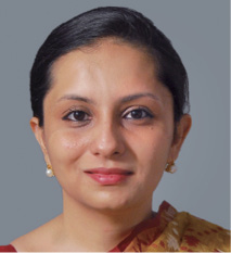 Aakanksha_Joshi_-_Economic_Laws_Practice