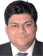 Aditya_Bhargava_-_Phoenix_Legal