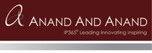Anand_and_Anand_logo_NEW_2014
