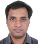 Ananth_pic