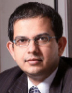 Anjan Dasgupta