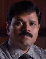 Babu_Sivaprakasam_-_Economic_Laws_Practice