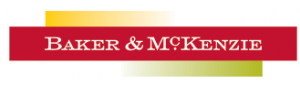 Baker_&_McKenzie_logo