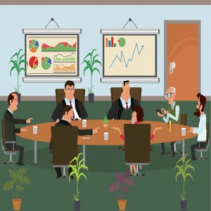 Business_meeting_discussion