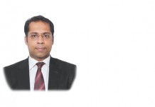 By Anay Banhatti and Virangana Wadhawan, Economic Laws Practice