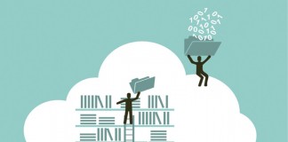 cloud_computing