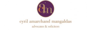 Cyil_Amarchand_Mangaldas