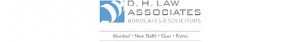 DHLaw-new_logo