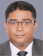 Deep_Roy_-_Economic_Laws_Practice_2014_new