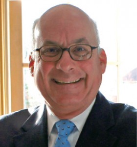 Dennis Unkovic