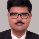 Dibyanshu