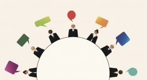 Discussion,_speech,_meeting_cropped