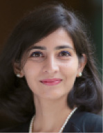 Ekta Gupta
