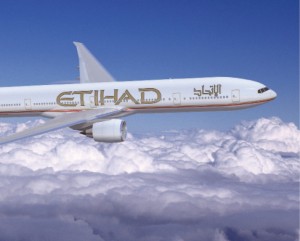 Etihad_Airways_1