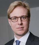 Gian-Andrea Caprez Managing Associate VISCHER