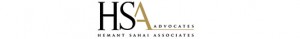 HSA_Advocates_-_logo_2015