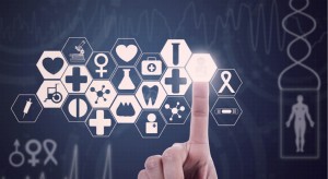 Healthcare_technology_IT