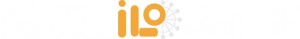 India Law Offices_logo