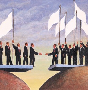 Integration,_M&A,_handshake