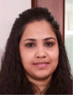 Kanchan_Sinha_-_Luthra_&_Luthra_new