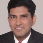 Kartick Maheshwari