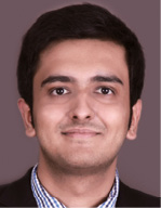 Krishnendu_Sayta_-_Bharucha_&_Partners