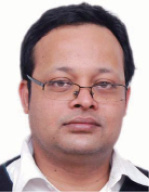 Kumar Visalaksh