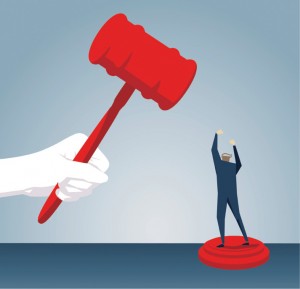 Man_fighting_gavel,_judge