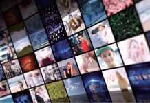 LegaLogic assists Discovery acquisition