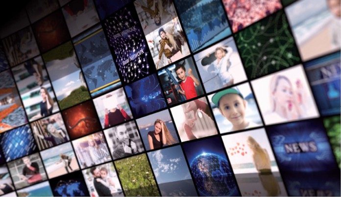 LegaLogic assists Discovery acquisition