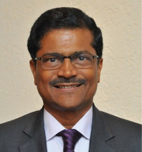 Mysore Prasanna