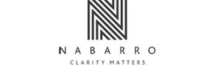 Nabarro_logo