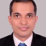 Nishant Beniwal