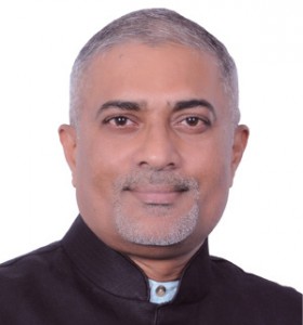 PM Devaiah