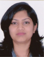 Raashi_Jain_-_LexOrbis