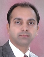 Rajat_Chhabra_-_Economic_Laws_Practice