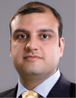 Ranjeet_Mahtani_-_Economic_Laws_Practice_2014_new
