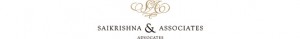 Saikrishna_&_Associates_logo