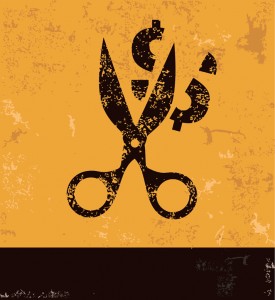 Scissors_money_bankrupt_tax_cut
