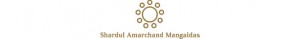 Shardul_Amarchand_Mangaldas_-_logo_white_background