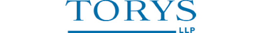 Torys_-_logo