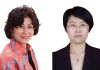 Wang-Jihong-and-Liu-Ying-Zhong-Lun-Law-Firm