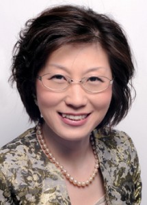 Wang_Jihong