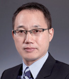 郑曦林 Zheng Xilin 安杰律师事务所 合伙人 Partner AnJie Law Firm