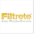 filtretelogo